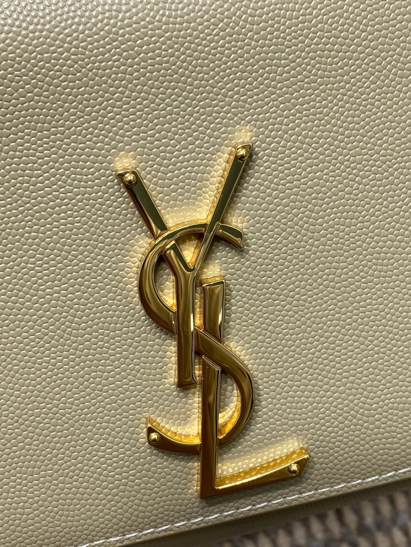 Y51 kate bags